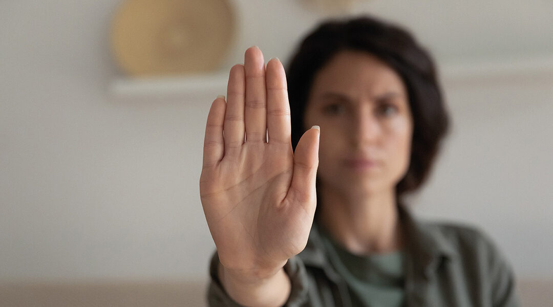 Violences sexuelles dans les armées : ouverture d’une mission d’enquête