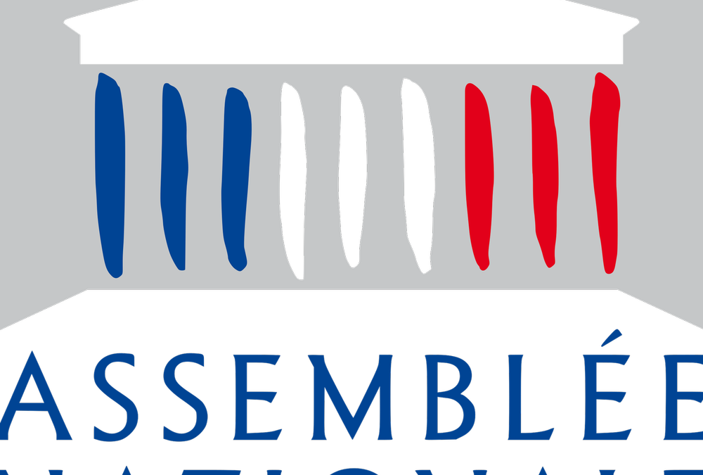 Réponse partielle à la motion 2023 du 66 ème congrès UNSOR d&rsquo;Enval