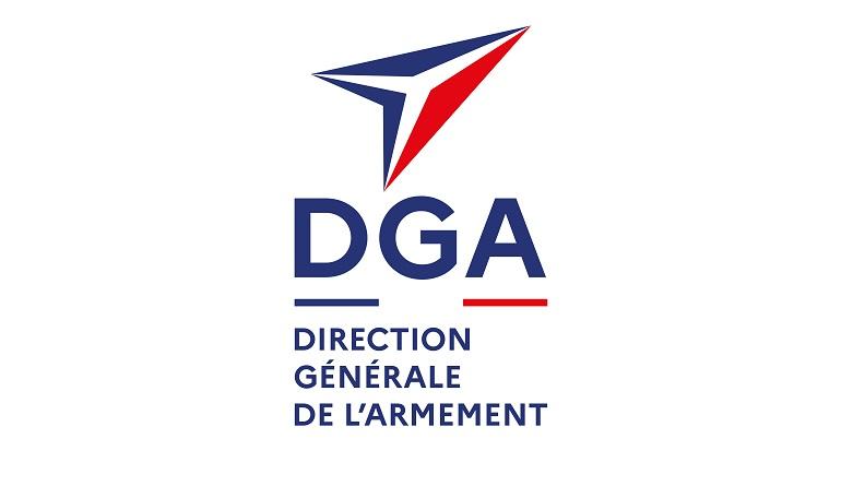 Implement Dga Icon DGA - UNSOR
